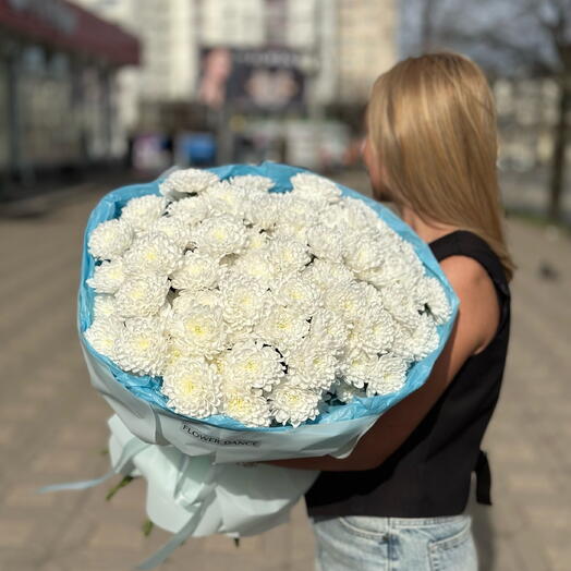 Заказали 343 раза💘 Бесплатная доставка