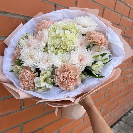 Карамель