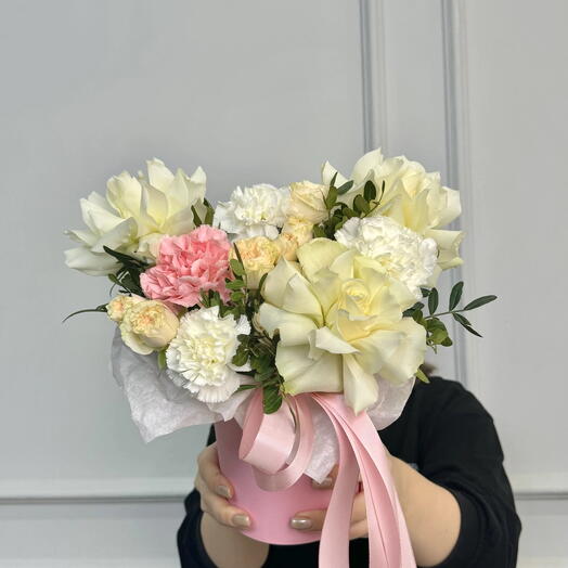 Композиция 22