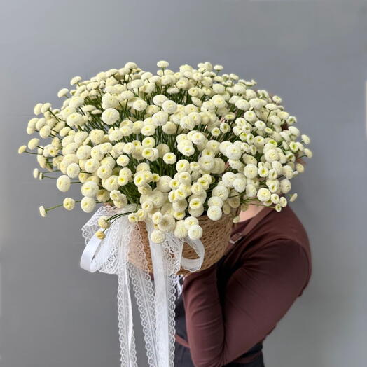 Корзина 206
