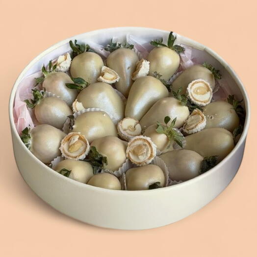 Бокс Raffaelo