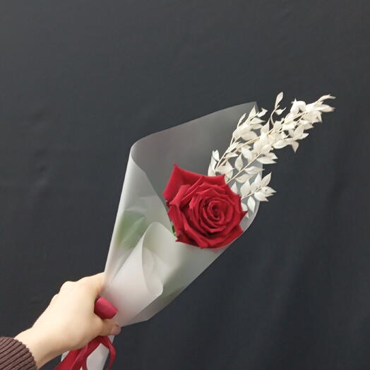 Комплимент 🌹