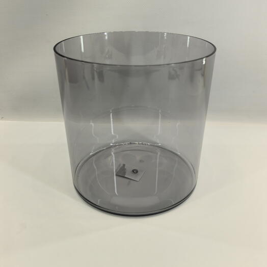Ваза для цветов 20*20 см