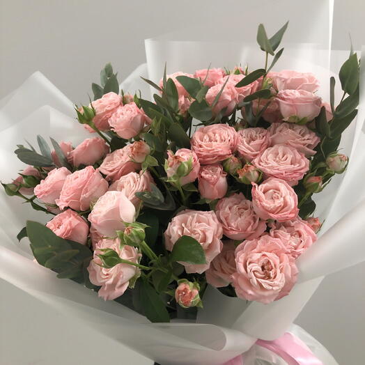 Для Заказа кустовые розы 🌸🫶🏻