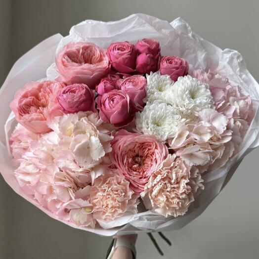 Petals