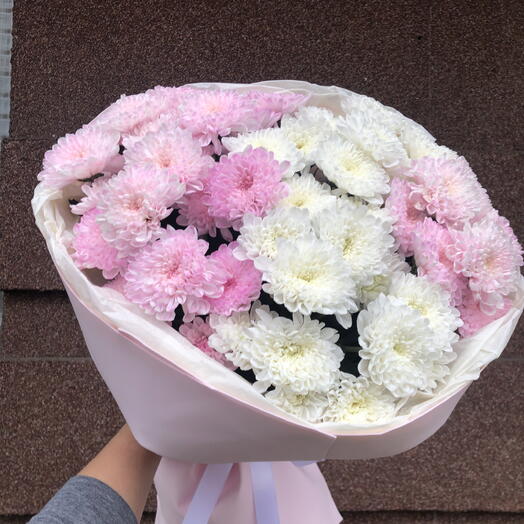 Бабл Гам🌸