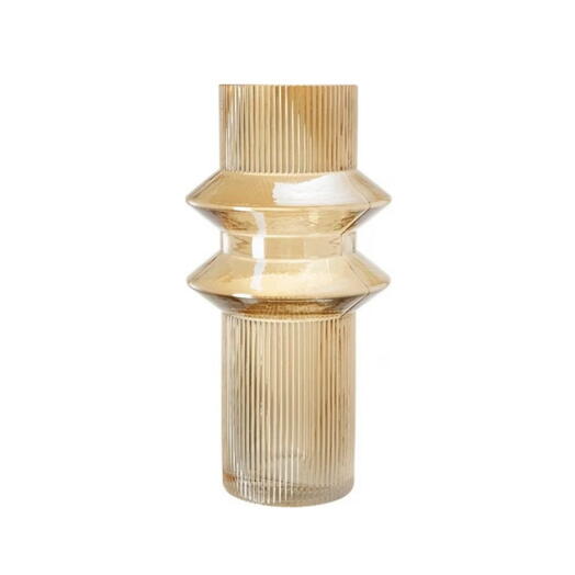Ваза 30 см