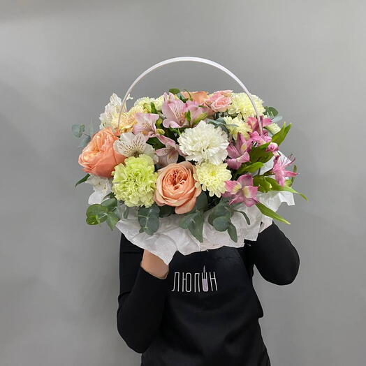 Лучи солнца