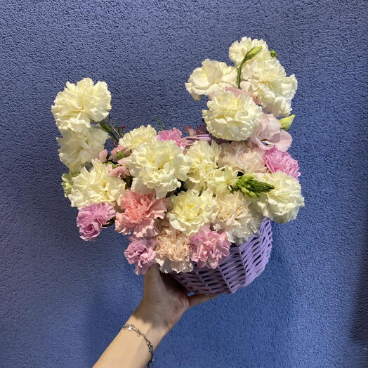 Композиция 525