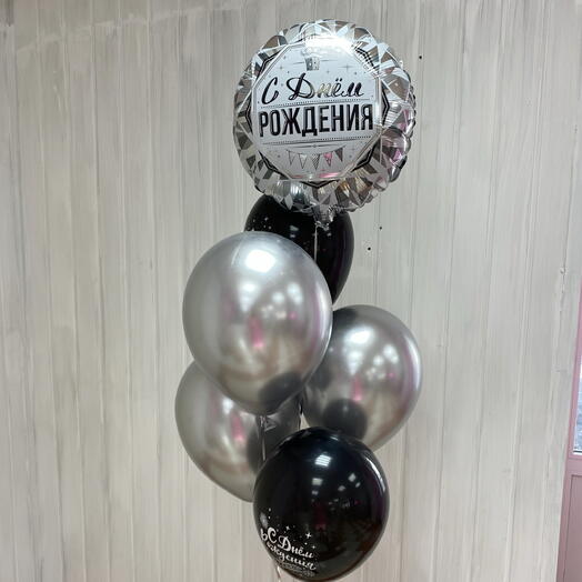 Для тебя 6шт