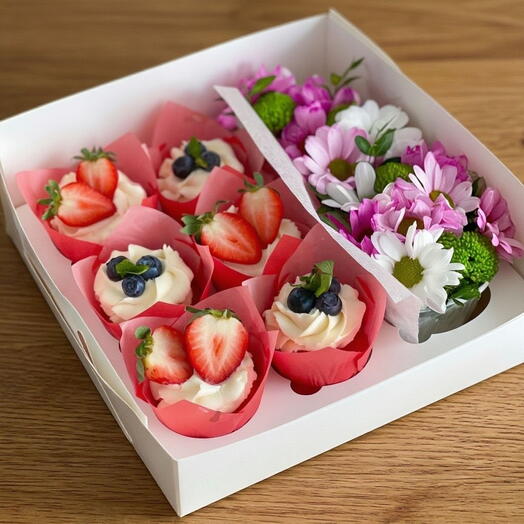 Konditerskaya Tort_lin