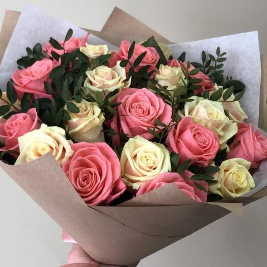 Московская область пушкино доставка цветов цветы со срочной доставкой