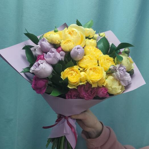 Коломна доставка цветов по адресу севастополь круглосуточная доставка цветов