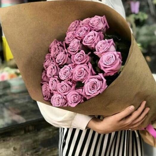 Roses 31