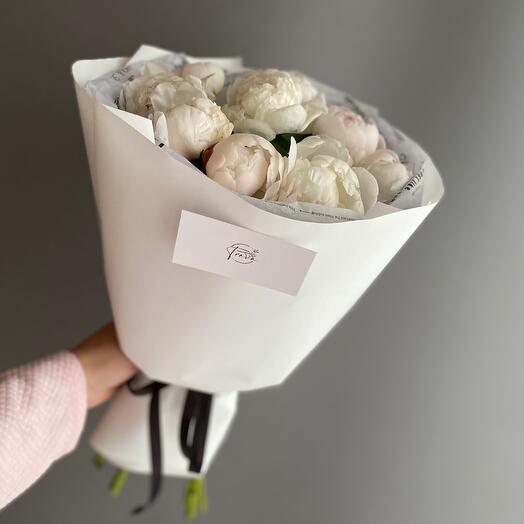 Доставка цветов в Улан-Удэ от 699 руб СРОЧНО, круглосуточно заказать ...