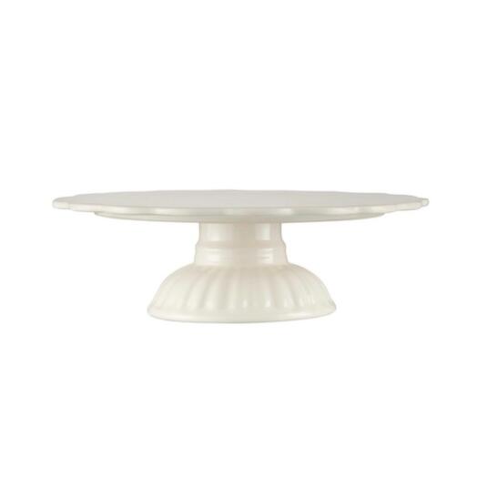 Подставка для торта Mynte Butter Cream 29 см