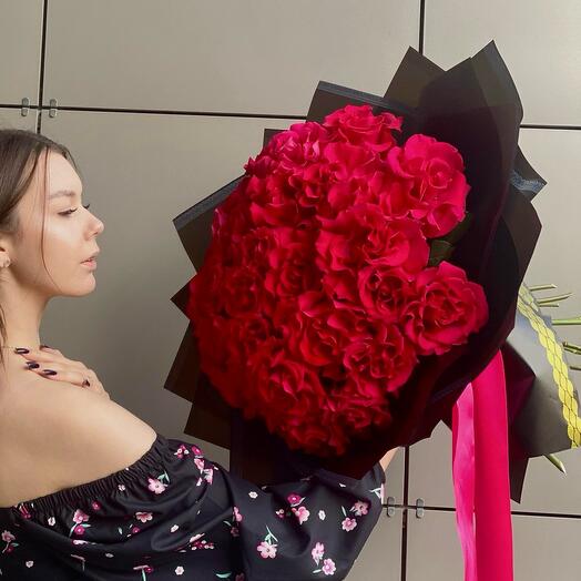 Богема🌹