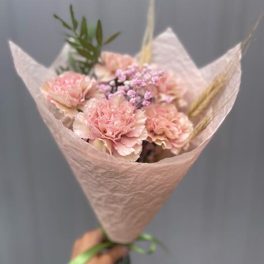 Комплимент