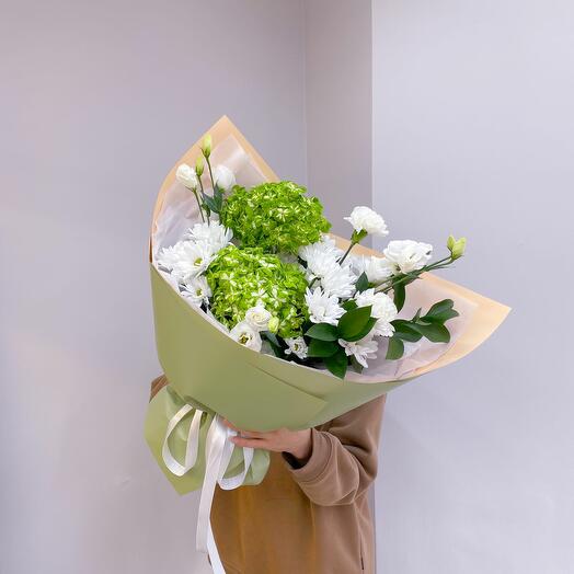 Счастливые часы 2