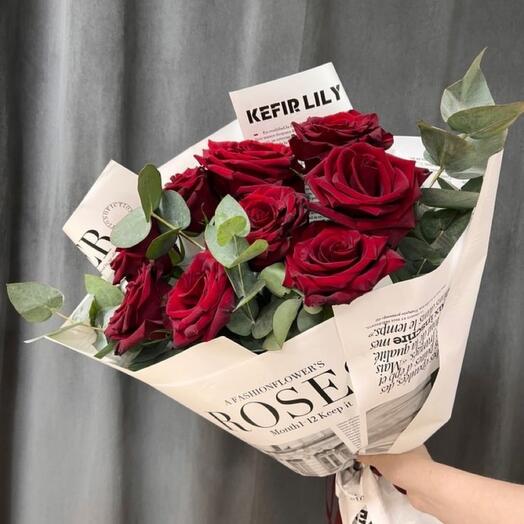 Cest la vie 🌹