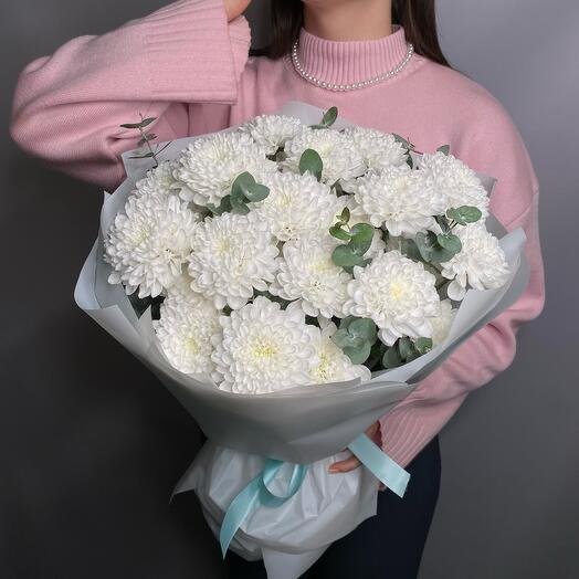 Bouquet "Elite"