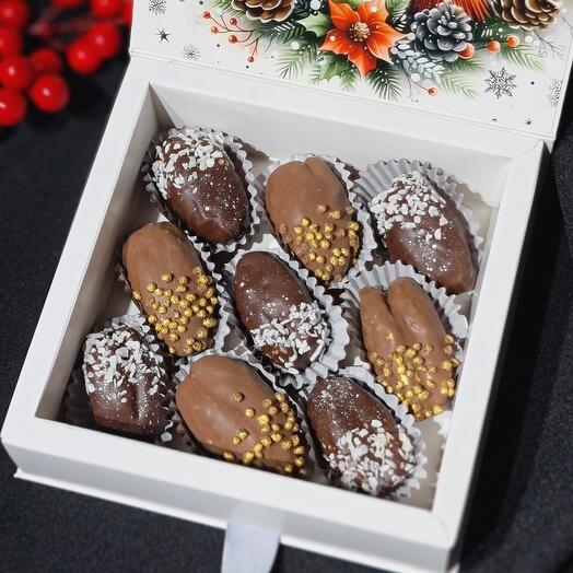 Сказочный Домик