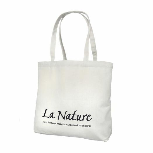 Шоппер La Nature, LN-P-05