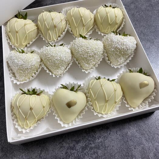 Набор love