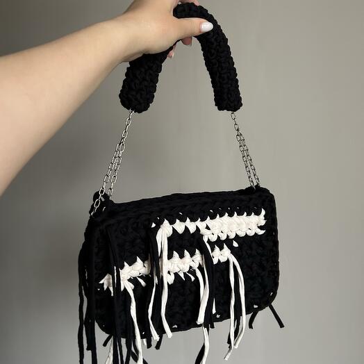 BWbag