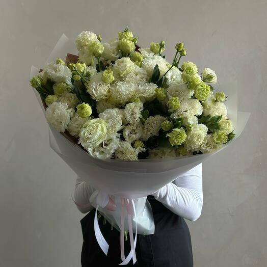 Воздушное оболочко