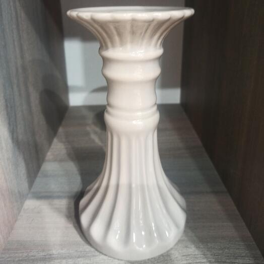 Подсвечник 1
