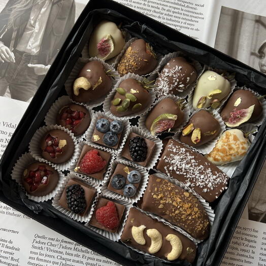 Монпансье🍓