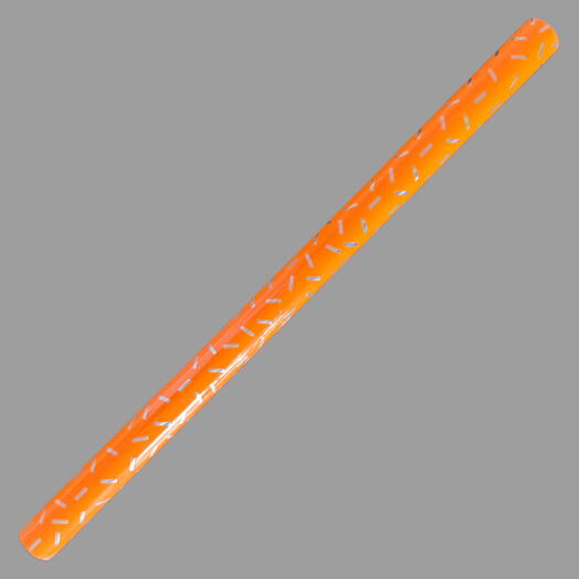 Hədiyyə bükmə kağızı 12