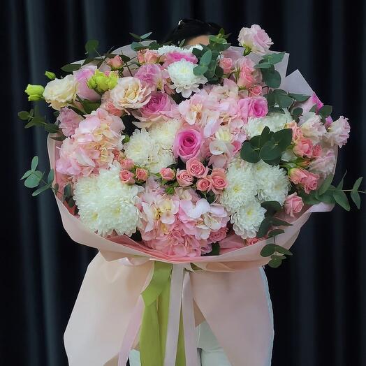 Нежнее нежного