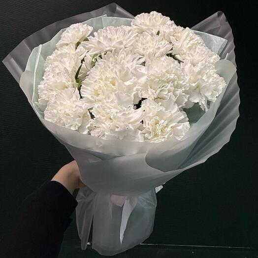 Диантусы 💐