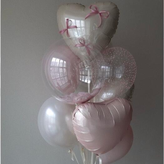 Для любимой