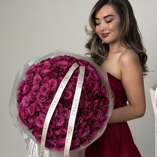 101 момент магии