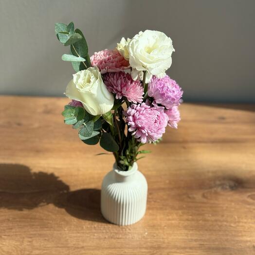 Подарочный микс