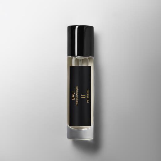 Lab Fragrance BALI духи 15 мл