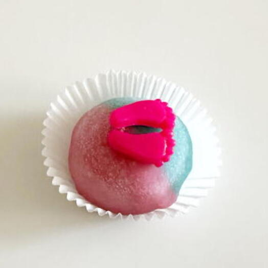 Моти «Гендерпати»