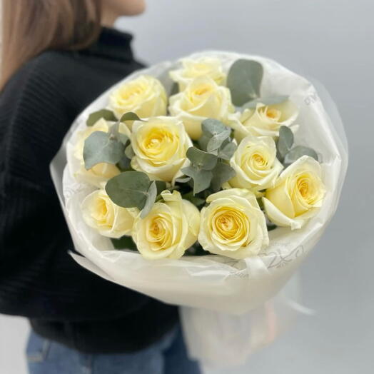 Роза Канделаки