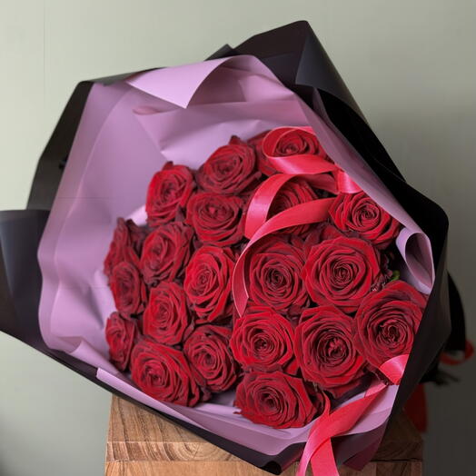 20 reasons I love you