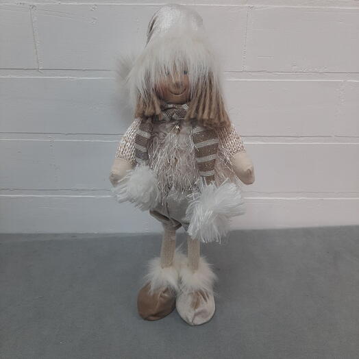 Сувенир Мальчик