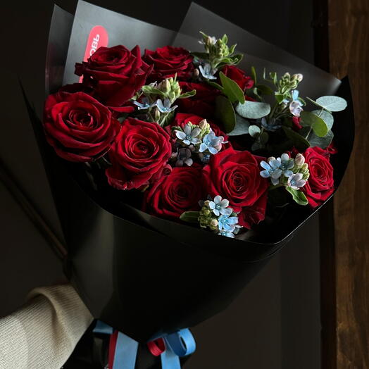 Дуо Желаний