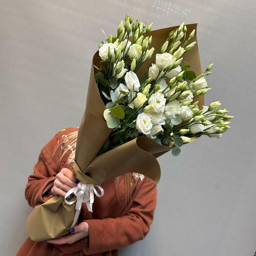 💛Утренний рассвет 008