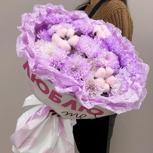 Весенняя любовь🌸