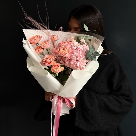 Sweety