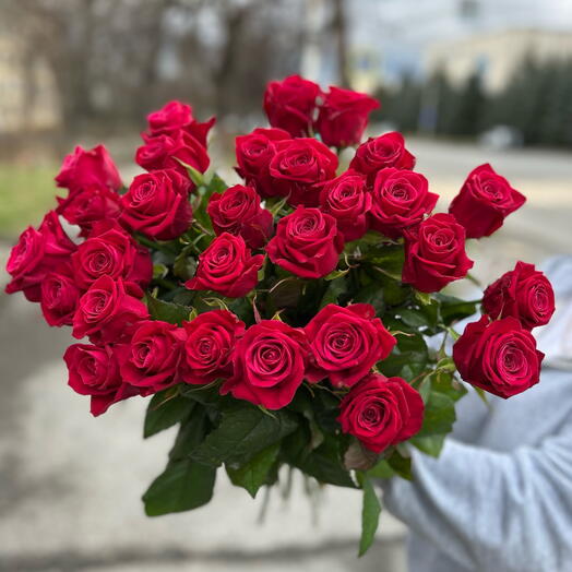Шангри Ла