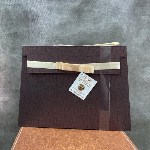 Конфеты Sorini Элизабет