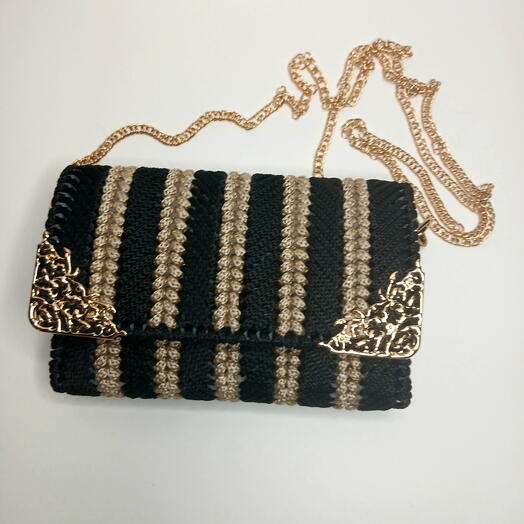 Клатч под телефон